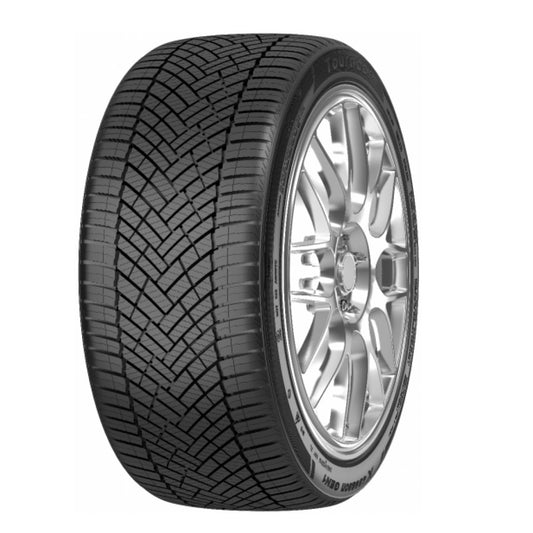 155/65R14 75T X 4SEASON GEN1 MS 3PMSF E47 TOURADOR Consum C Aderenta C Zgomot 71
