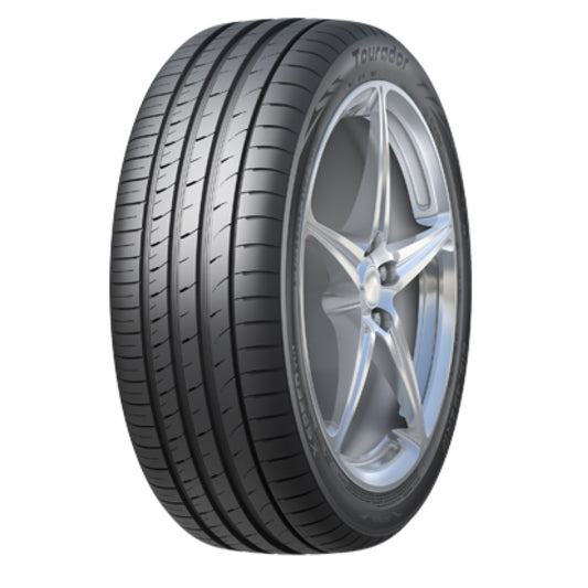 205/50R17 93W X SPEED TU1 XL ZR E74 TOURADOR Consum C Aderenta B Zgomot 71