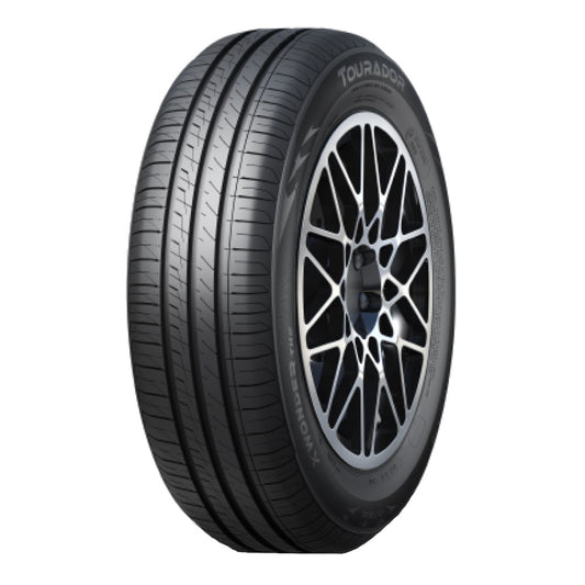 175/65R15 84H X WONDER TH2 E47 TOURADOR Consum D Aderenta C Zgomot 71