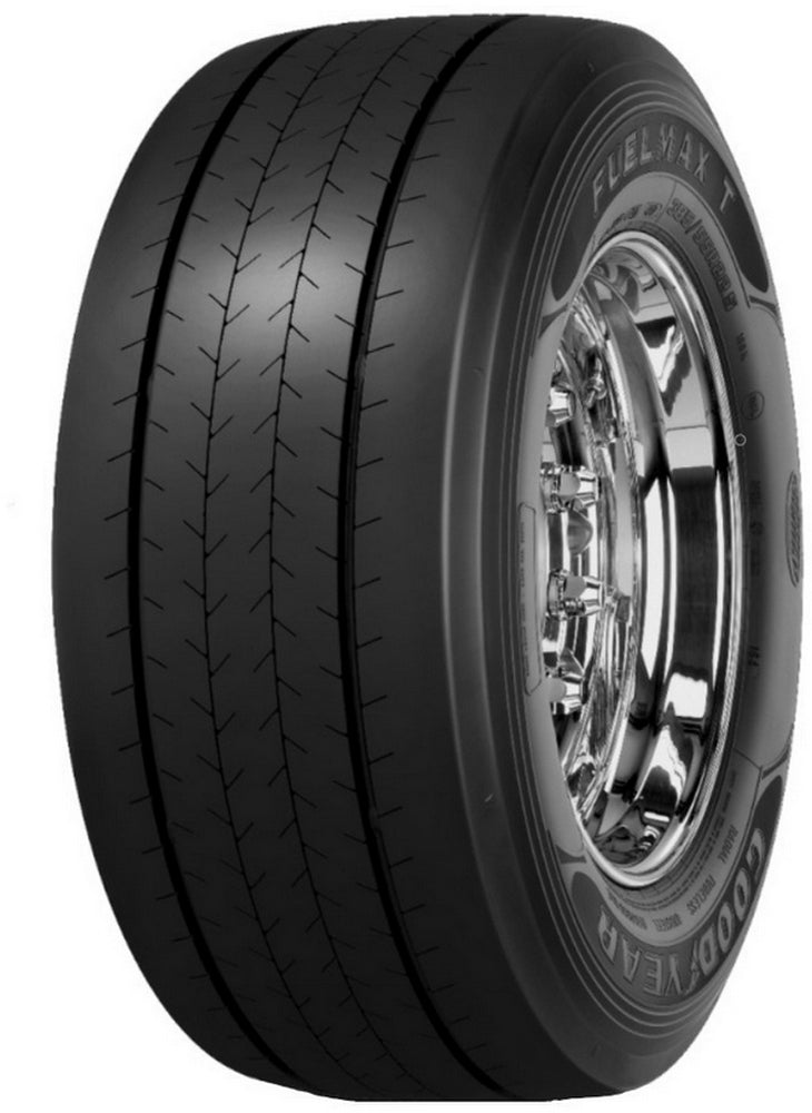 385/65R225 164/158K TM FUELMAX T HL RESAPATE MS LHT E3573 TREADMAX GOODYEAR Consum o Aderenta o Zgomot 0