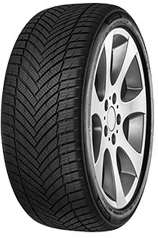 185/65R15 88H ALL SEASON POWER MS 3PMSF E47 TRISTAR Consum D Aderenta C Zgomot 71