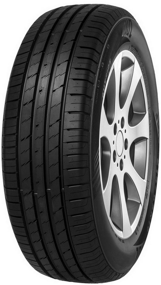 275/40R22 108Y SPORTPOWER SUV XL E92 TRISTAR Consum C Aderenta C Zgomot 72